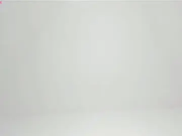 Chaturbate Free Live Porn of taylorr_swift