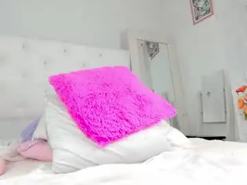 Chaturbate Adult Webcams of taylorr_swift