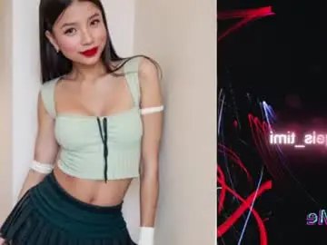 Chaturbate Best live sex cam show of taylorr_swift