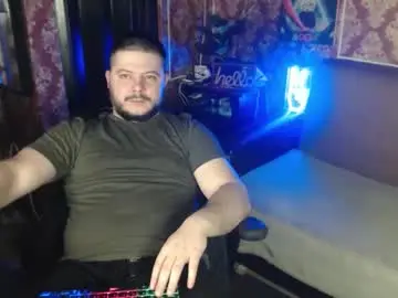 Chaturbate Watch Live Sex Cams of the_avengersgth