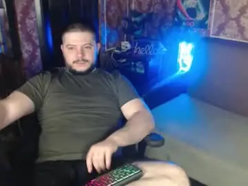 Chaturbate Live Sex of the_avengersgth