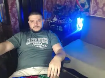 Chaturbate Watch Live Sex Cams of the_avengersgth