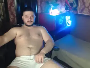 Chaturbate Adult Video Chat of the_avengersgth