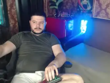 Chaturbate Best live sex cam show of the_avengersgth