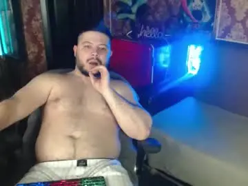 Chaturbate Sex Chat of the_avengersgth