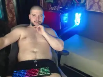 Chaturbate Watch Live Sex Cams of the_avengersgth