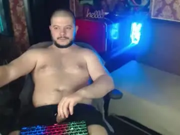 Chaturbate Adult Webcams of the_avengersgth
