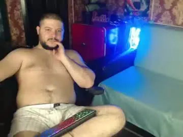Chaturbate Live Porn of the_avengersgth