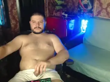 Chaturbate Private Sex Chat of the_avengersgth