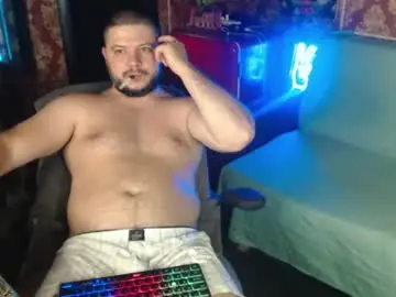 Chaturbate Free Live Porn of the_avengersgth