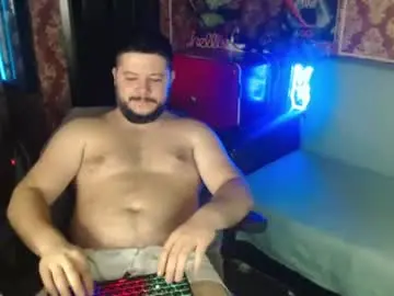 Chaturbate Watch Live Sex Cams of the_avengersgth