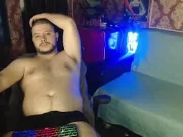 Chaturbate Adult Video Chat of the_avengersgth