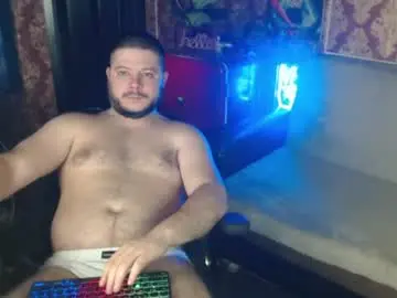 Chaturbate Adult Video Chat of the_avengersgth