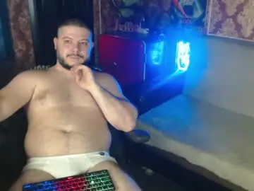 Chaturbate Adult Video Chat of the_avengersgth