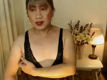 Chaturbate Sex Chat of tscarolina