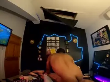 Chaturbate Watch Live Sex Cams of twicethetease2