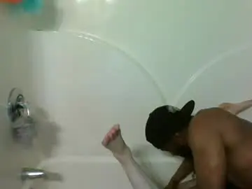 Chaturbate Adult Video Chat of twicethetease2
