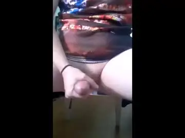 Chaturbate Free Live Porn of use_me_rn