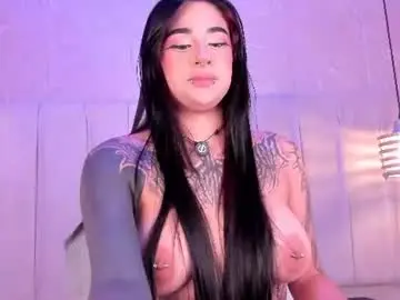 Chaturbate Adult Webcam of uveuvedee