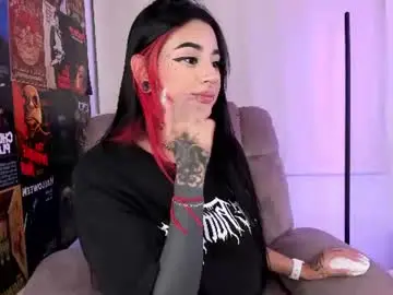 Chaturbate Live Sex of uveuvedee
