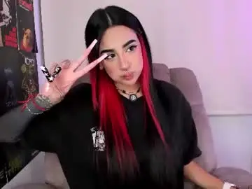 Chaturbate Sex Chat of uveuvedee
