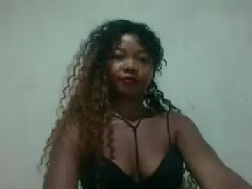 Chaturbate Watch Live Sex Cams of vanessah64