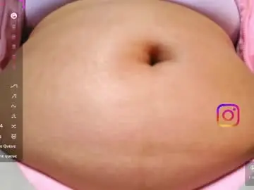 Chaturbate Free Porn Cam of virtual_charm