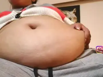Chaturbate Best live sex cam show of virtual_charm