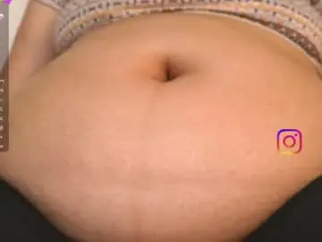 Chaturbate Adult Video Chat of virtual_charm