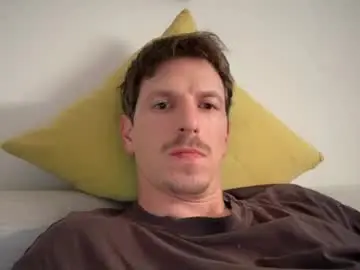Chaturbate Best Webcam of wow_justwow