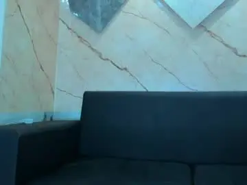 Chaturbate Live Sex of yoel_blessed