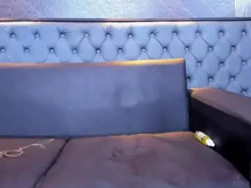 Chaturbate Free Live Porn of yoel_blessed