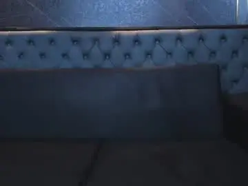 Chaturbate Free Live Porn of yoel_blessed
