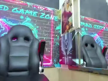 Chaturbate Free Porn Cam of yoel_blessed