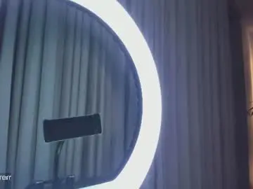 Chaturbate Free Porn Cam of _veenus
