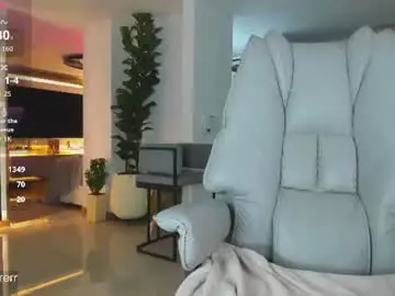Chaturbate Best live sex cam show of _veenus