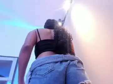 Chaturbate Adult Webcam of abbymoss2