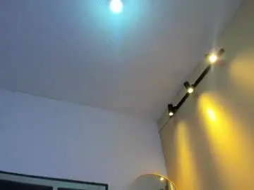 Chaturbate Free Live Porn of abbymoss2