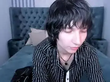 Chaturbate Best Webcam of adonbev