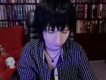 Chaturbate Watch Live Sex Cams of adonbev