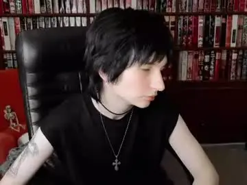 Chaturbate Best Webcam of adonbev