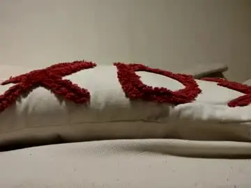 Chaturbate Live Porn of alexander_8726
