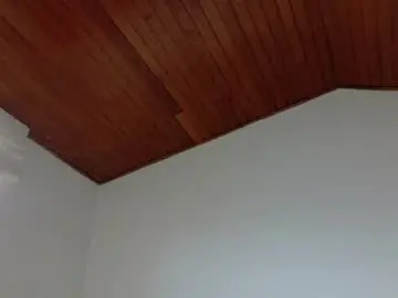 Chaturbate Best Webcam of alextwunkk