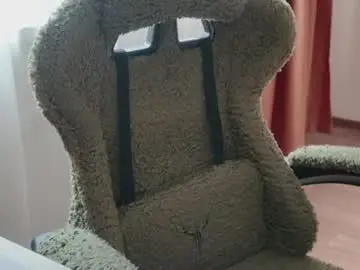 Chaturbate Sex Cam of alfifan