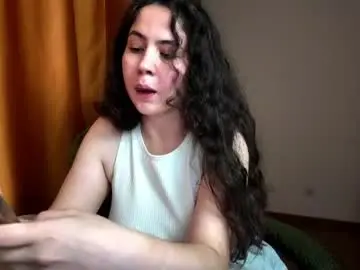 Chaturbate Private Sex Chat of alfifan
