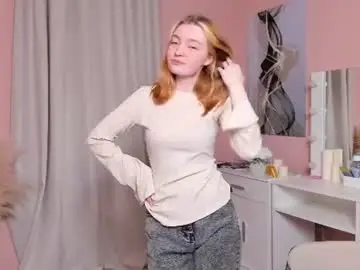 Chaturbate Watch Live Sex Cams of alice_weis
