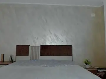 Chaturbate Free Porn Cam of amiraanne