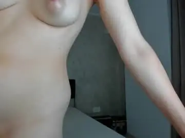 Chaturbate Live Porn of amiraanne