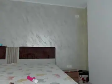Chaturbate Sex Cam of amiraanne