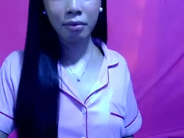 Chaturbate Adult Video Chat of angel_sultry
